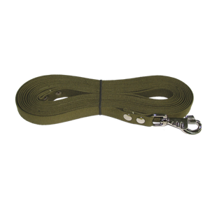Leash PNG-72089